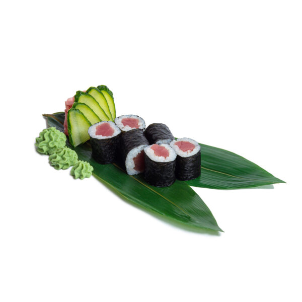 https://miraisushi.ro/wp-content/uploads/2022/08/Maki-Ton-Sushi-delivery-iasi-600x600.jpg