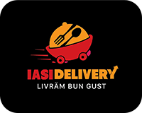 https://miraisushi.ro/wp-content/uploads/2022/08/iasi-delivery-1.png