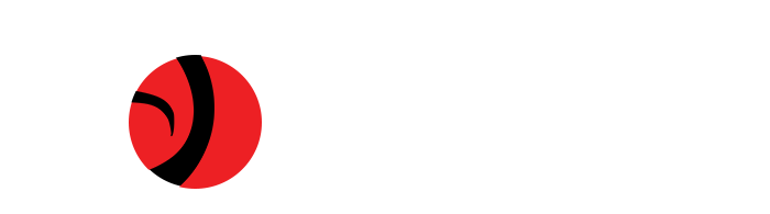 Miraisushi