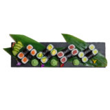 Set Maki Roll Sushi Iasi Livrare