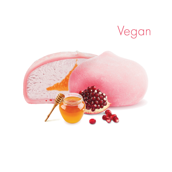 https://miraisushi.ro/wp-content/uploads/2022/12/Honey-Pomegranate-600x600.png
