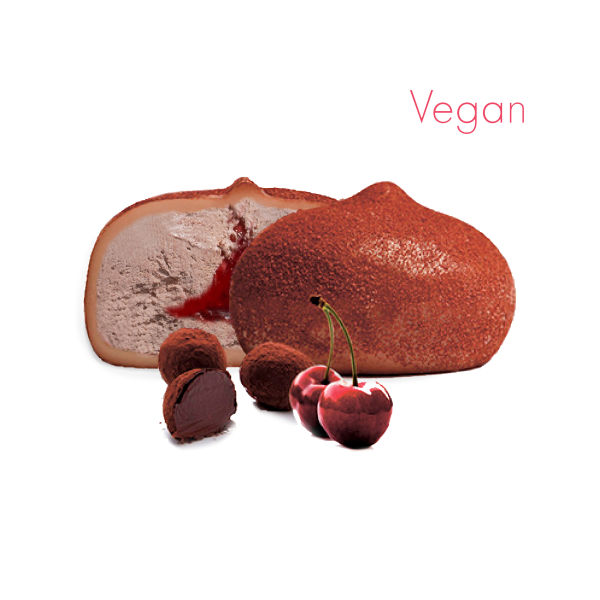 https://miraisushi.ro/wp-content/uploads/2023/02/Cherry-Truffle-600x600.png