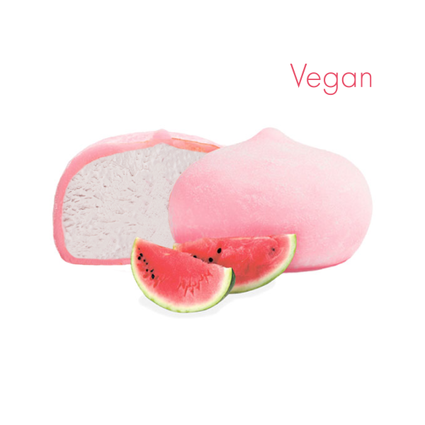 https://miraisushi.ro/wp-content/uploads/2023/08/Watermelon-Vegan-600x600.png