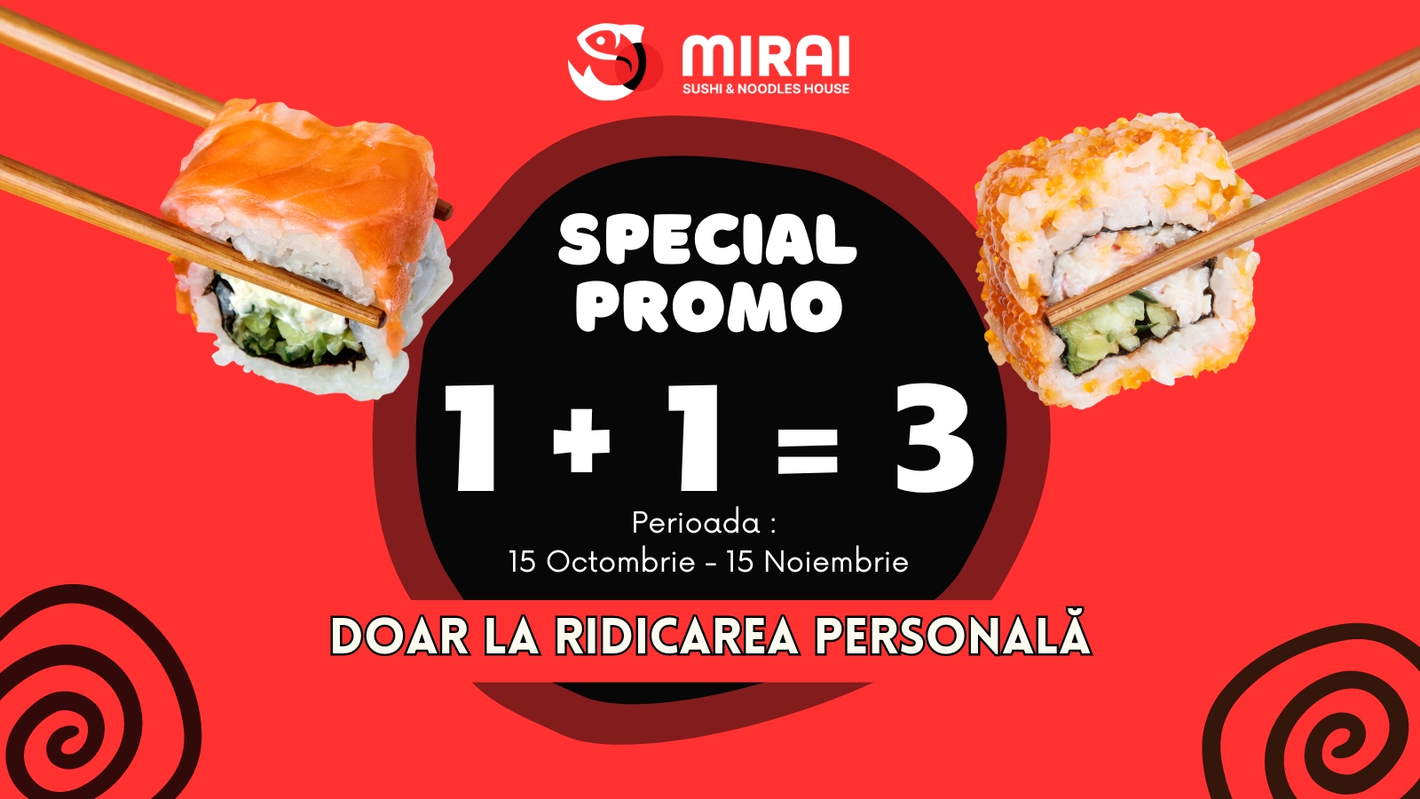 oferta-mirai-sushi-1