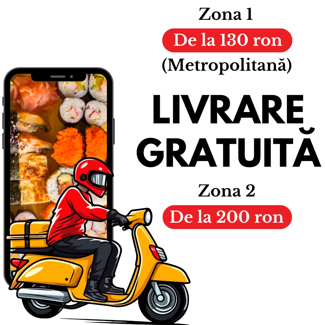 livrare-gratuita-mirai-sushi